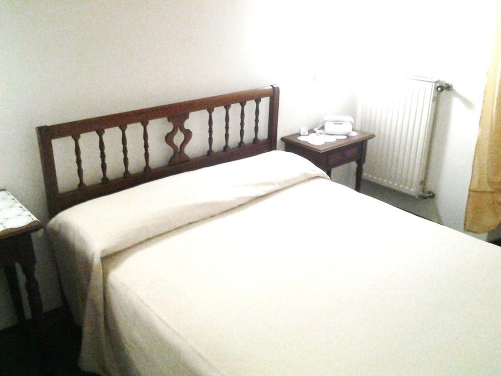 Hotel Nuovo Suisse Alassio Exterior photo