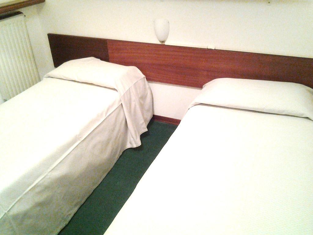 Hotel Nuovo Suisse Alassio Exterior photo