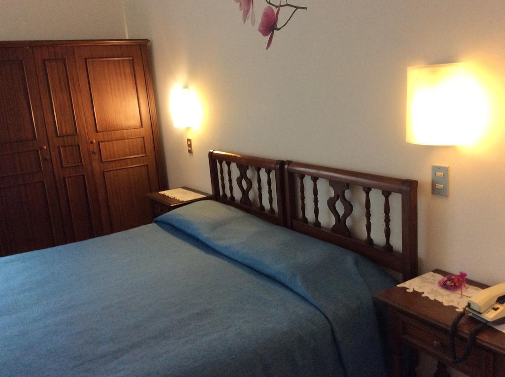 Hotel Nuovo Suisse Alassio Exterior photo