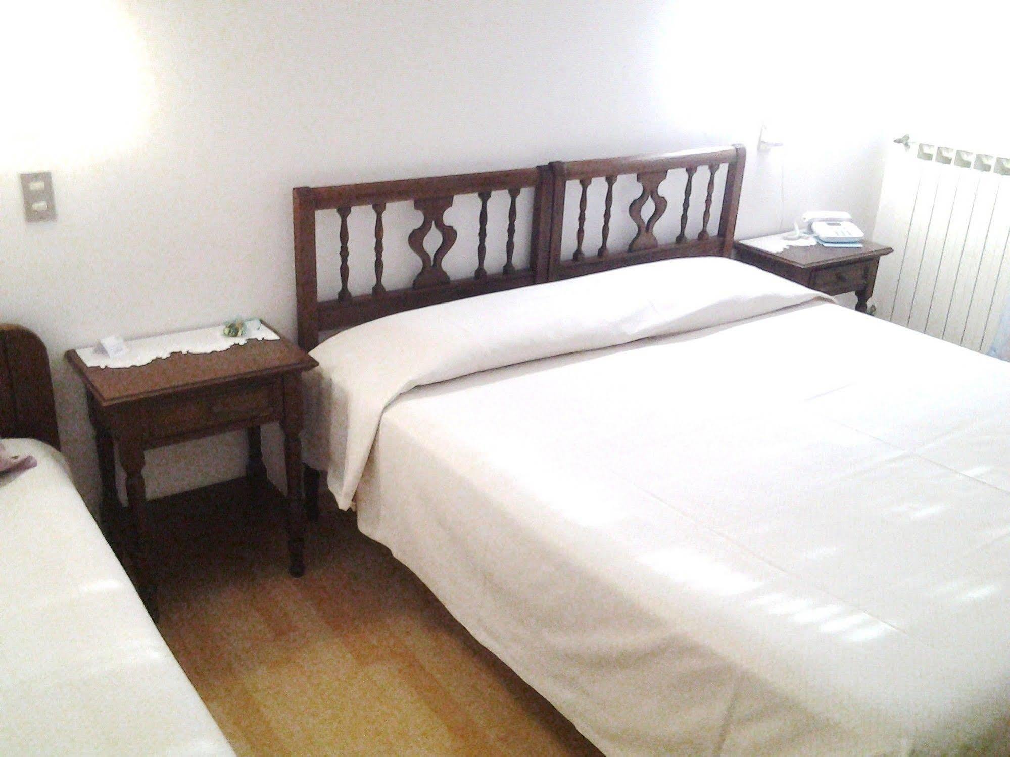 Hotel Nuovo Suisse Alassio Exterior photo