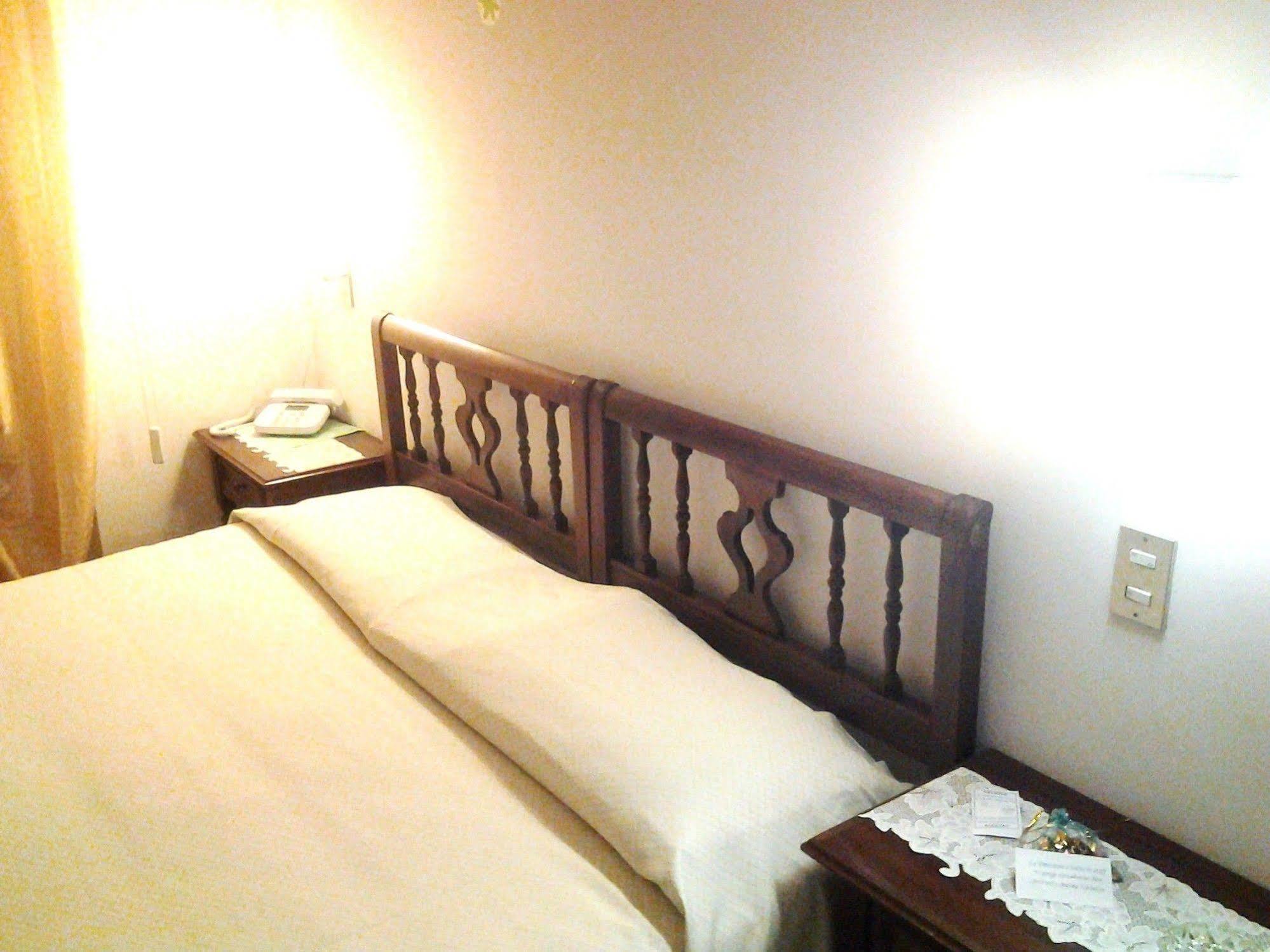 Hotel Nuovo Suisse Alassio Exterior photo